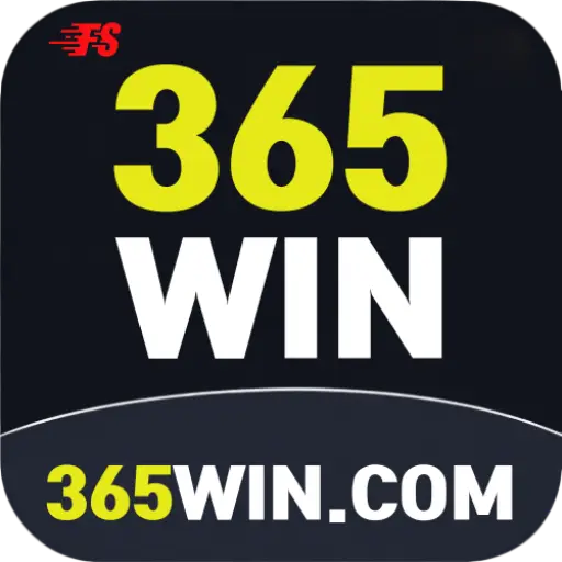 365WIN Games