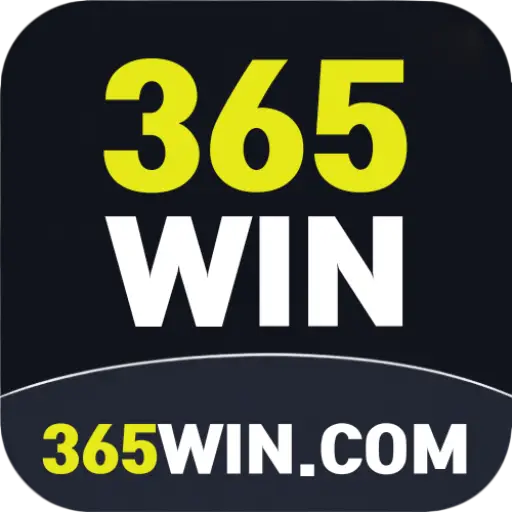 365WIN Logo