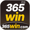 365WIN LOGO